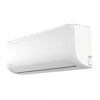 Midea Paramount Inverter MSAG1-09N8C2U-I/MSAG1-09N8C2U-O